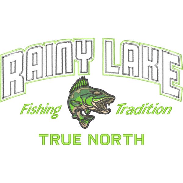 Rainy Lake RT907_Twill_12.36_012021 Thumbnail