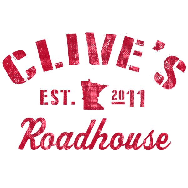 Clive’sRoadhouse_RS253_10.5_062023 RED200 Thumbnail