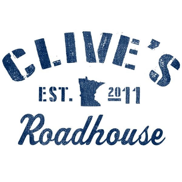 Clive’sRoadhouse_RS253_10.5_062023 NAVY295 Thumbnail