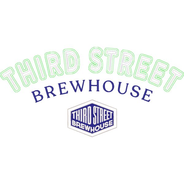 Cold Spring Brewing Company_Third Street_RL38_Laser_12_030124 Thumbnail