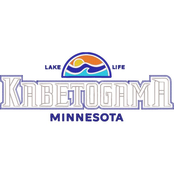 Pine Ridge Gifts_Kabetogama_RT157_Twill_12_030124 Thumbnail