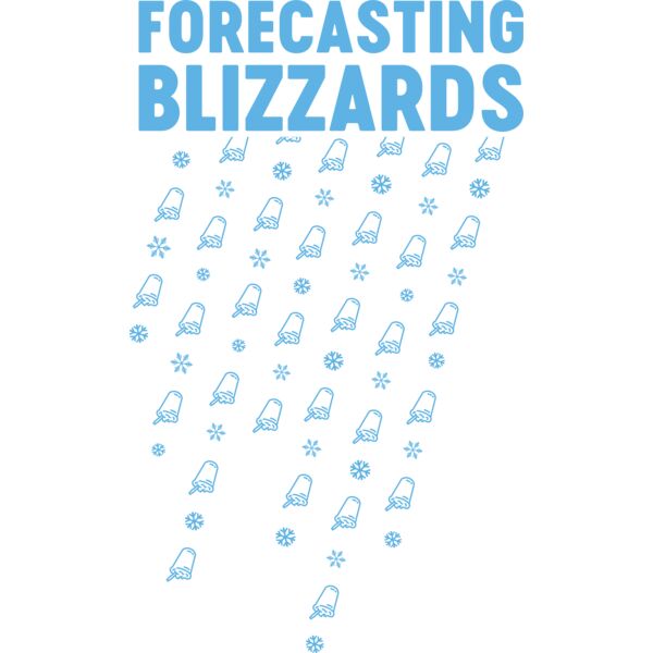 DQ1348_B_9_11723 Thumbnail