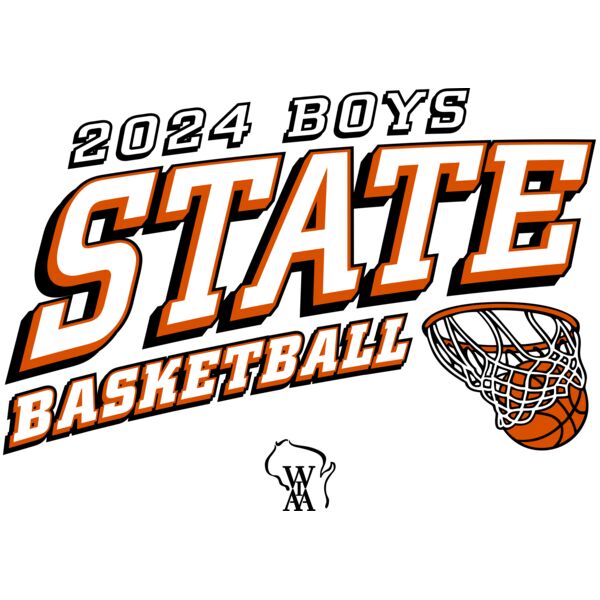 WIAA_ItalicFront_12.5_020924 Thumbnail