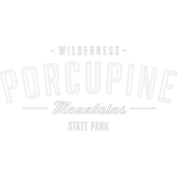 Porcupine Mt Outpost_Porcupine_RT162_Twill_12_030124 Thumbnail