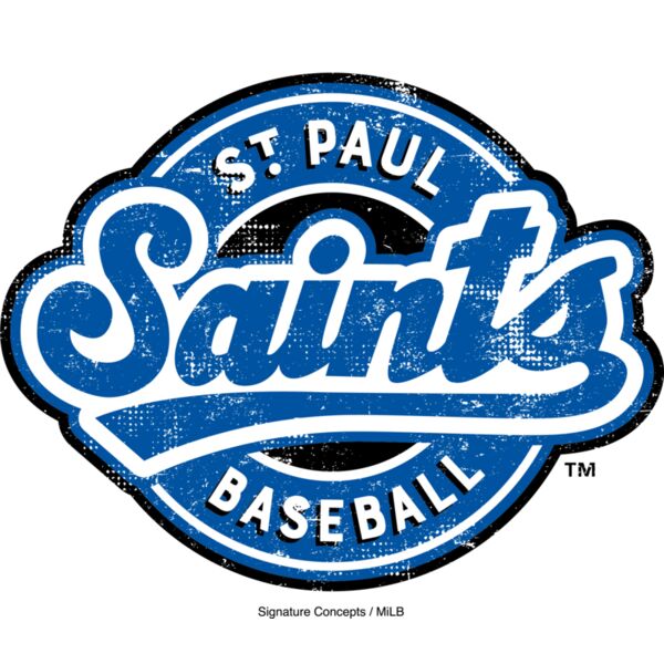 GC-Saints_PrimaryCircleDistWTag_9_3124 Thumbnail