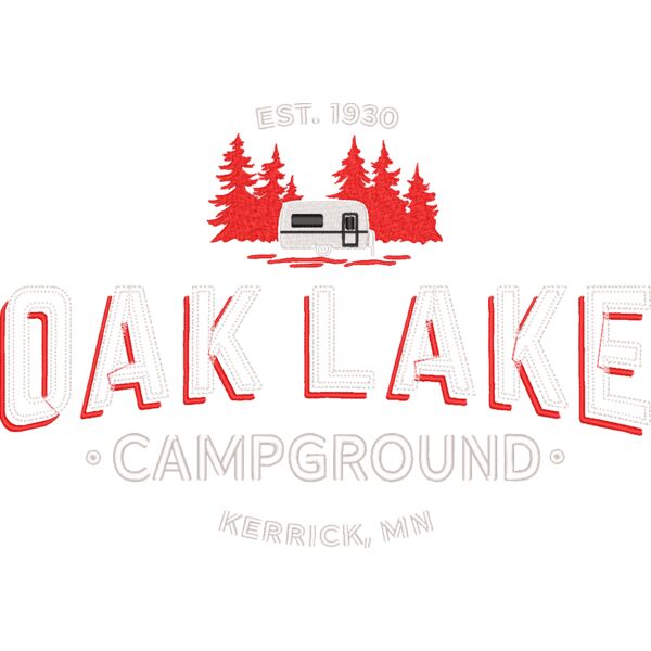 Oak Lake Campground_Oak Lake_RT143_Twill_11.5_030424 Thumbnail