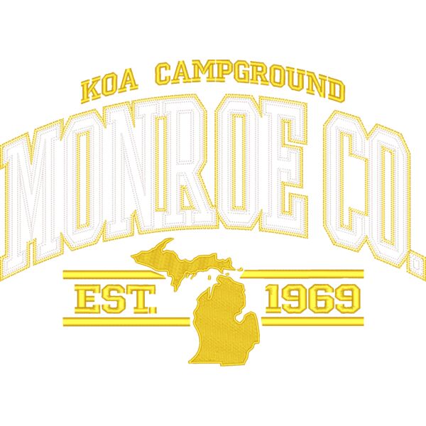 Monroe Co._RT 104_Twill_4-14-22 Thumbnail