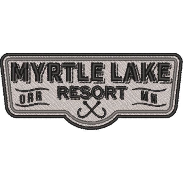 Myrtle Lake Resort_Myrtle Lake_RE188_Left Chest_3.5_030424 Thumbnail