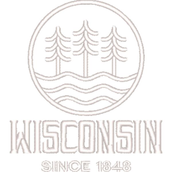 Holliday Shopping Center_Wisconsin_RE199_Left Hem_3_030424 Thumbnail