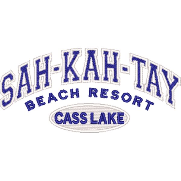 Sah Kah Tay Beach Resort_Sah Kah Tay_388_Cap_4_030424 Thumbnail