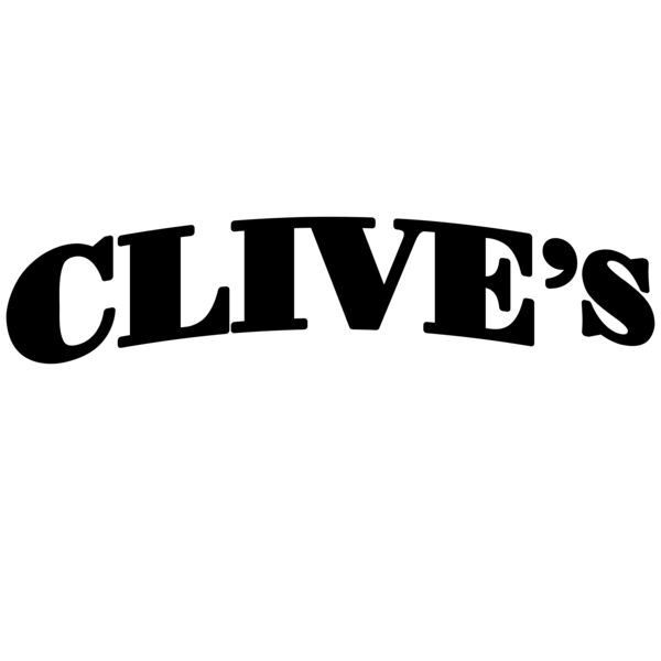 Clive’sRoadhouse_FFLogo_Screen_12_030124 Thumbnail