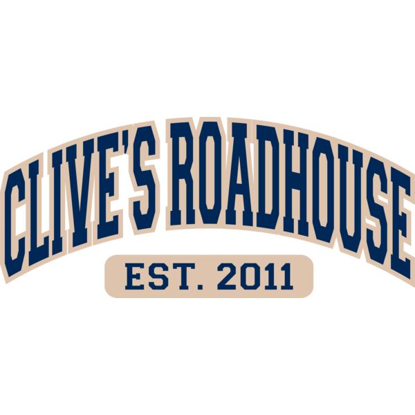 Clive'sRoadhouse_RS228(NoDistress)_12_030124 Thumbnail