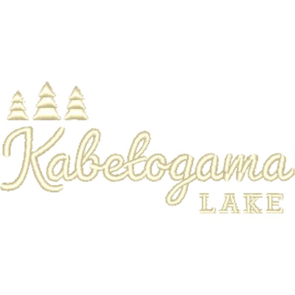 Pine Ridge Gifts_Kabetogama_RE203_Left Chest_3.5_030524 Thumbnail