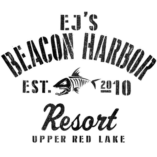 EJ’sBeaconHarborResort_RS253_8_030124 Thumbnail