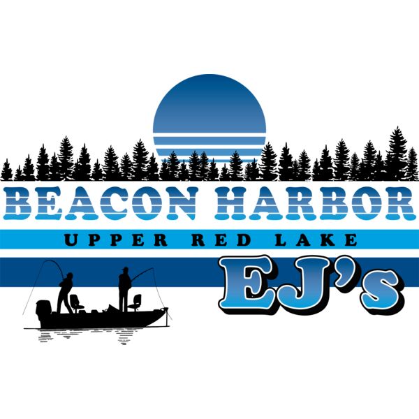 EJ’sBeaconHarborResort_RS280_11_030124 Thumbnail