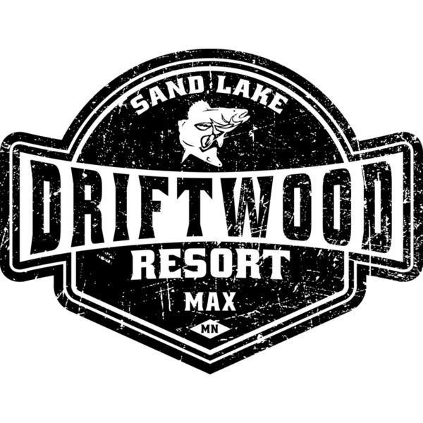 DriftwoodResort_RS261_10_021924 Thumbnail