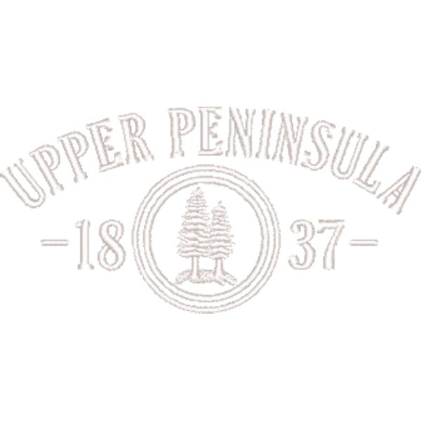 Touch of Finland_Upper Peninsula_RE56_Left Hem_3.5_030524 Thumbnail