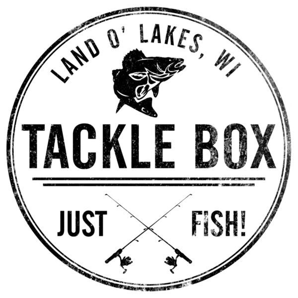 TackleBox_RS215_9_030124 Thumbnail