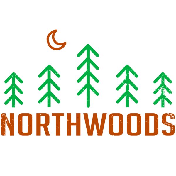 TackleBox_RS275_11_030124 Thumbnail