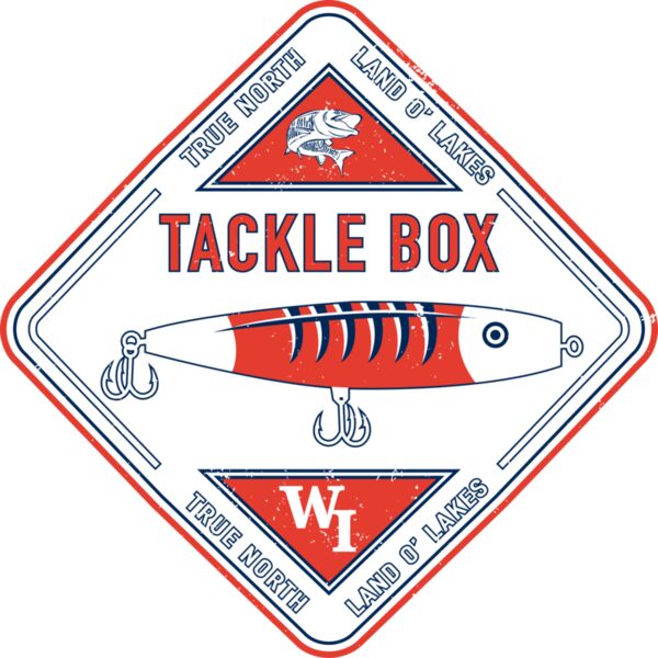 TackleBox_RS274_10_030124 Thumbnail