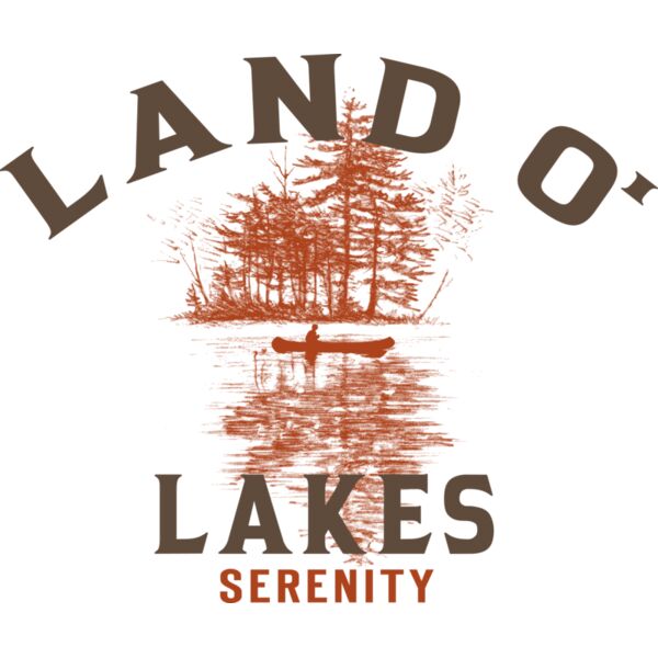 TackleBox_RS278_9.5_030124 Thumbnail