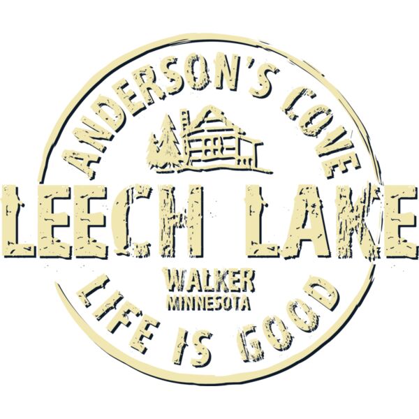 Anderson’sCove_LifeIsGood_10_3124 Thumbnail