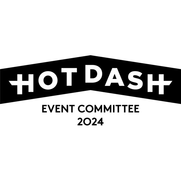 TCinMotion_HotDash_9_3424 Thumbnail
