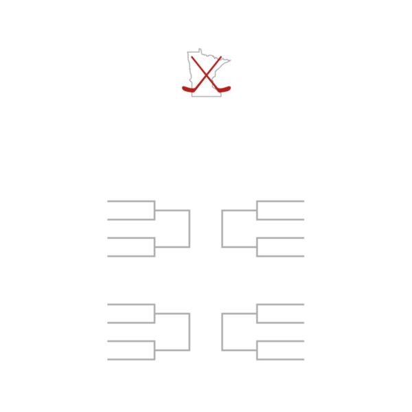 MSHSL_2024_BoysHockeyBracket_B_11_030524 Thumbnail