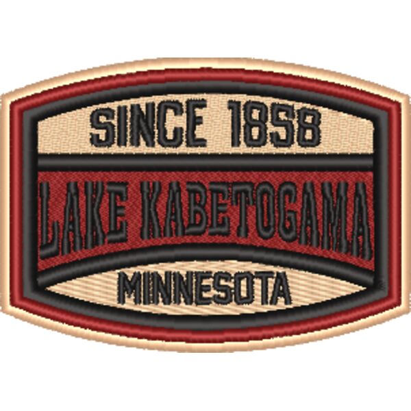 Pine Ridge Gifts_Lake Kabetogama_RE118_Cap_3_030524 Thumbnail