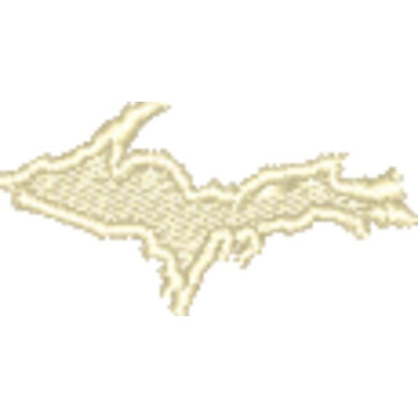 Copper World_Upper Peninsula_LC_1.2_030524 Thumbnail