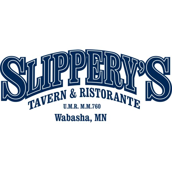 Slippery’s_Logo_SPFF_12_030524 Thumbnail