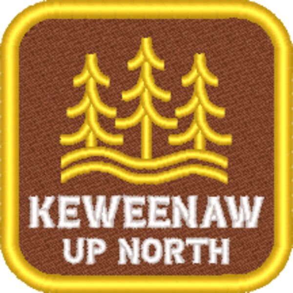 Copper World_Keweenaw_RE192_Cap_2.25_030524 Thumbnail