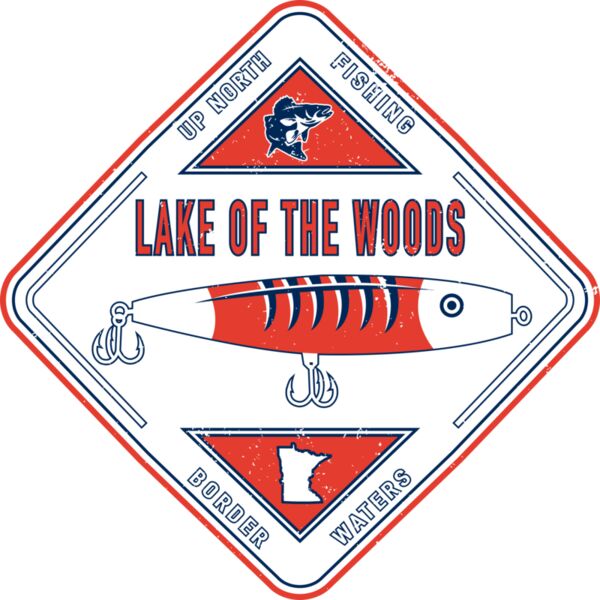 TheWoods_RS274_10_030524 Thumbnail