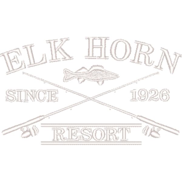 Elk Horn Resort_Elk Horn_RE176_Cap_3.8_030524 Thumbnail