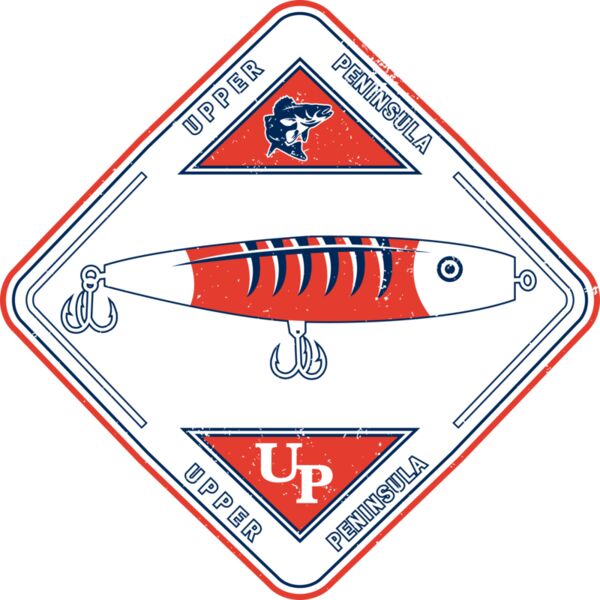 SurplusOutlet_RS274_10_022324 Thumbnail