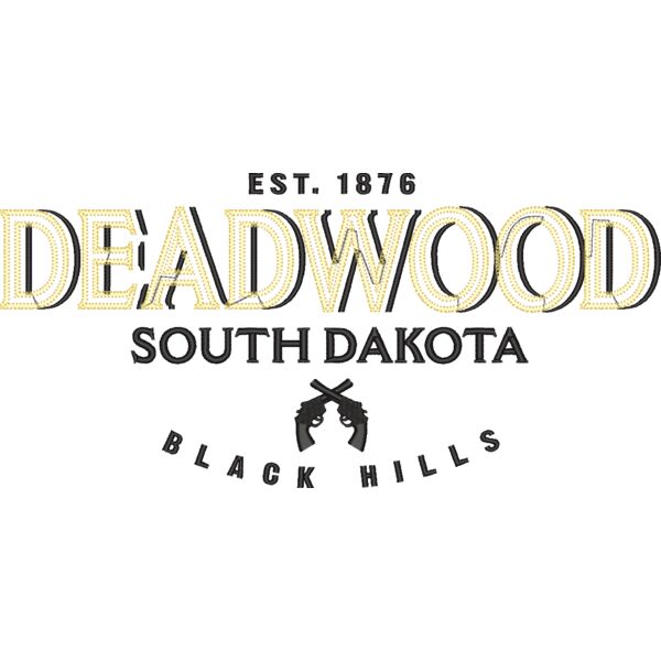 Happy Days_Deadwood_RT37_Twill_12_030624 Thumbnail