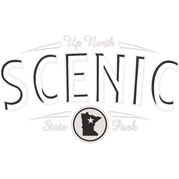 Scenic State Park_Scenic_RT63_Twill_12_030624 Thumbnail