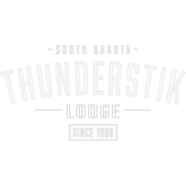 Thunderstik Lodge_Thunderstik_RT162_Twill_12_030624 Thumbnail