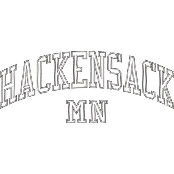 Hackensack_MN_RT 111_Twill_9-6-22 Thumbnail