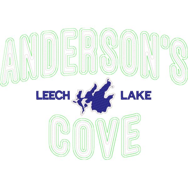 Anderson's Cove_Anderson's_RL39 Scout_Laser_12_030624 Thumbnail