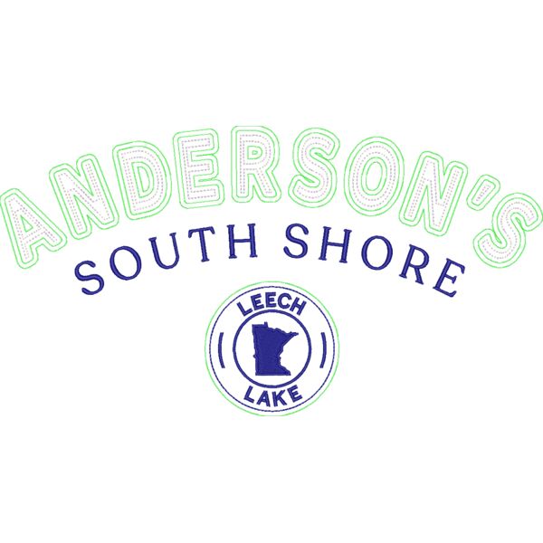 Anderson's South Shore Resort_Anderson's_RL38_Laser_12_030624 Thumbnail