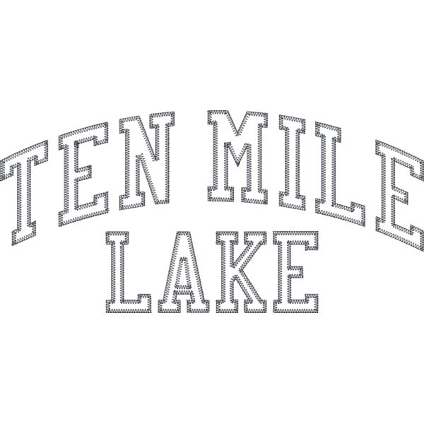 Ten Mile Lake_Twill_11_6-3-21 Thumbnail