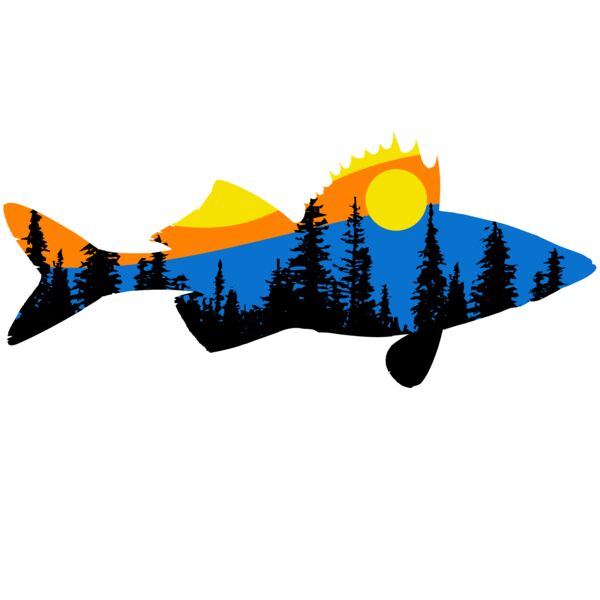 SunsetCoveResort_RS186_LC_3.5_030624 Thumbnail