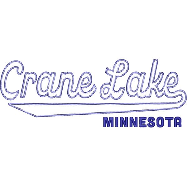 Anderson Canoe Outfitters_Crane Lake_RT153_Twill_12_030624 Thumbnail