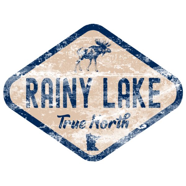 Ronning’sInternationalFalls_RS175_8.9_032624 Thumbnail