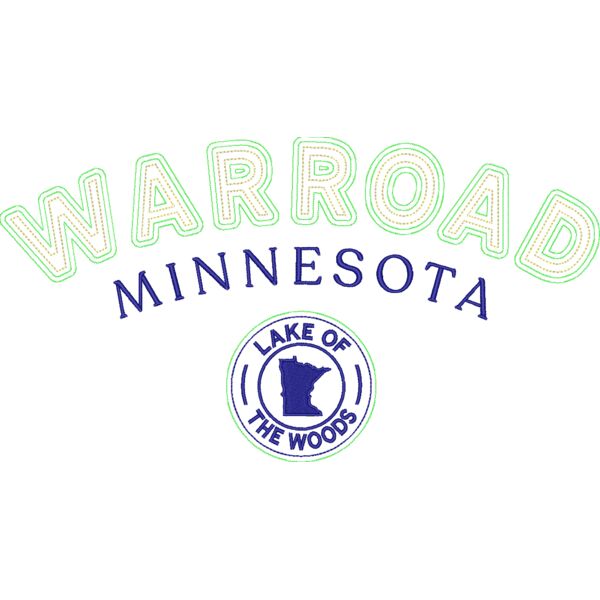 The Woods_Warroad_RL38_Laser_12_030624 Thumbnail