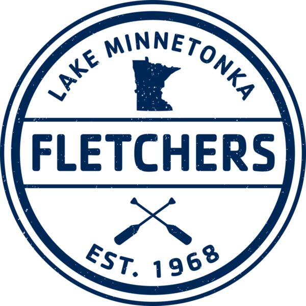 LordFletcher’s_RS284_9_021224 Thumbnail