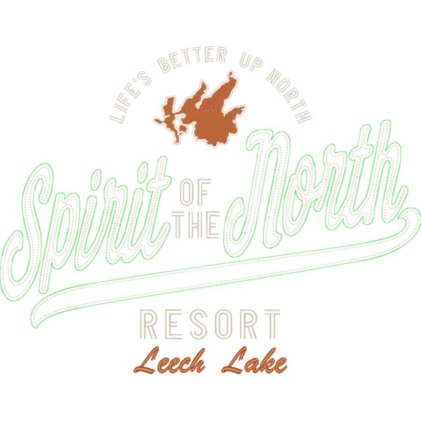 Spirit of the North_RL23_Laser_12_030624 Thumbnail