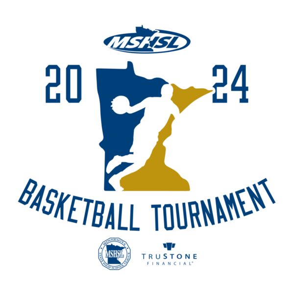 MSHSL_BoysBasketballPrint_11.25_030724 Thumbnail
