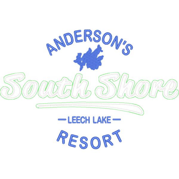Anderson's South Shore Resort_South Shore_RL34_Laser_11.5_030724 Thumbnail